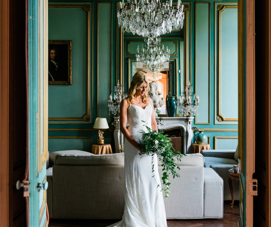 Marcela Giocanti-Image-24