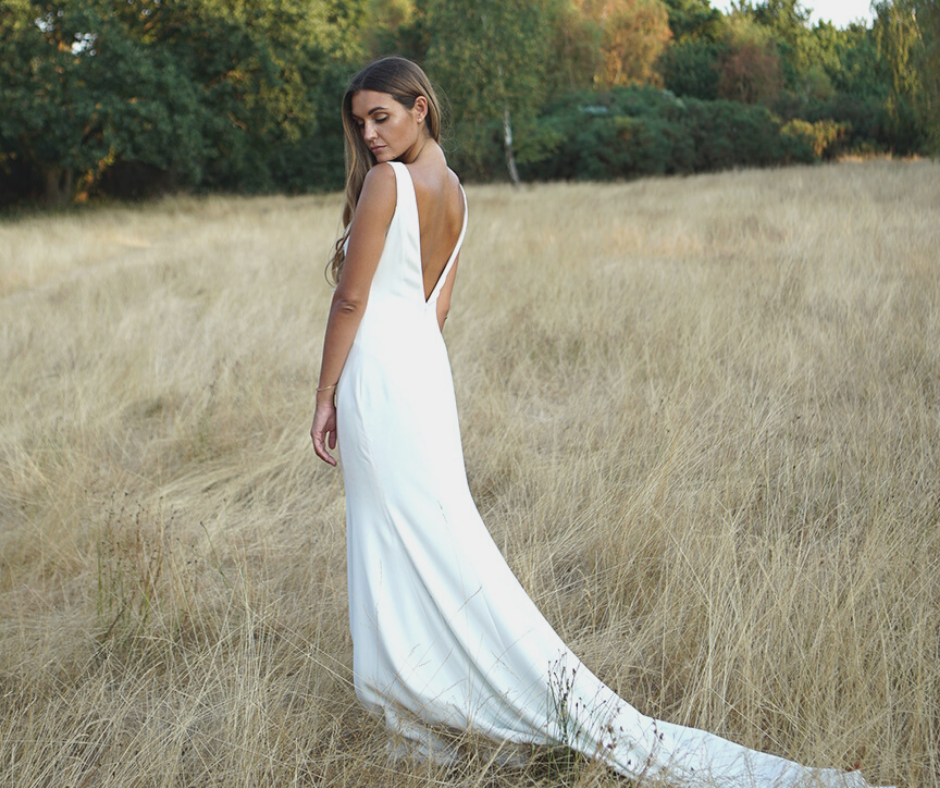 Marcela Giocanti-Image-20