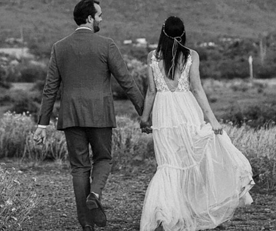 Marcela Giocanti-Image-6