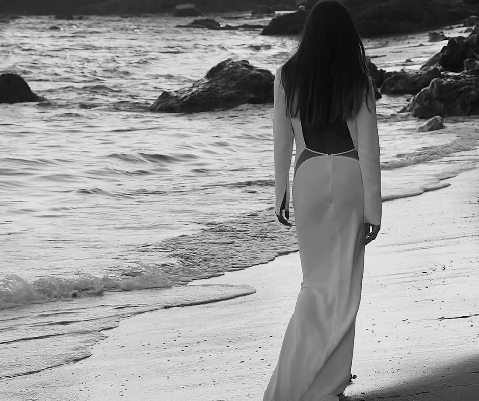 Marcela Giocanti-Image-12