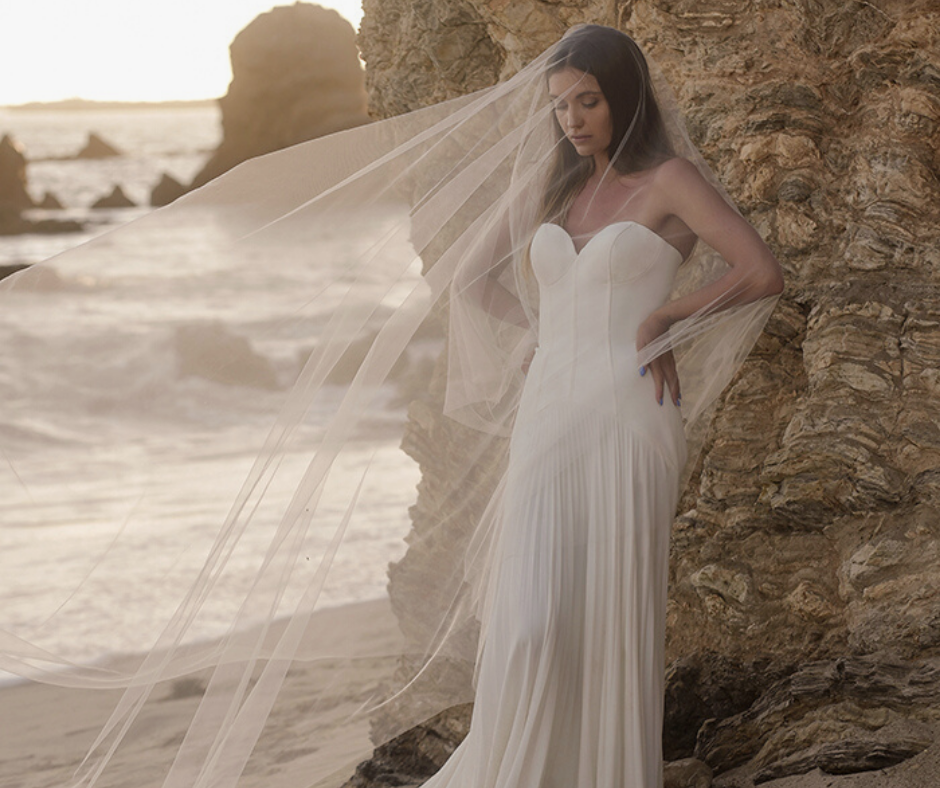 Marcela Giocanti-Image-8