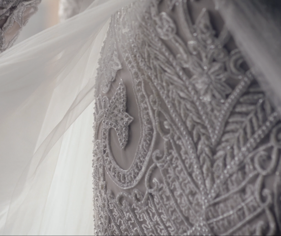 Marcela Giocanti-Image-2