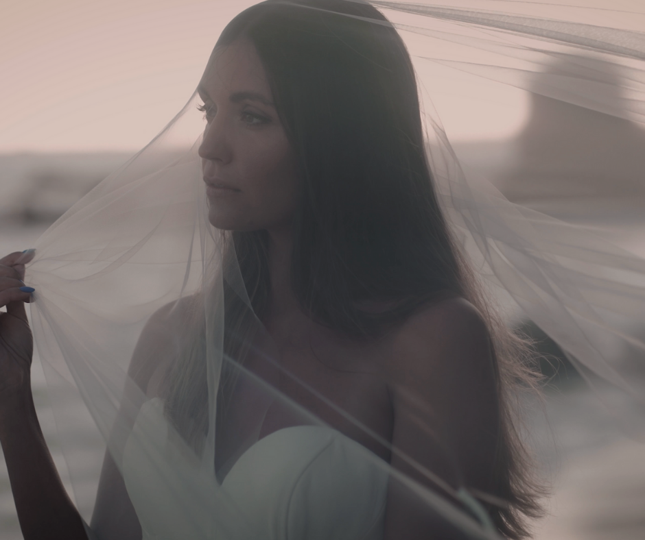 Marcela Giocanti-Image-13