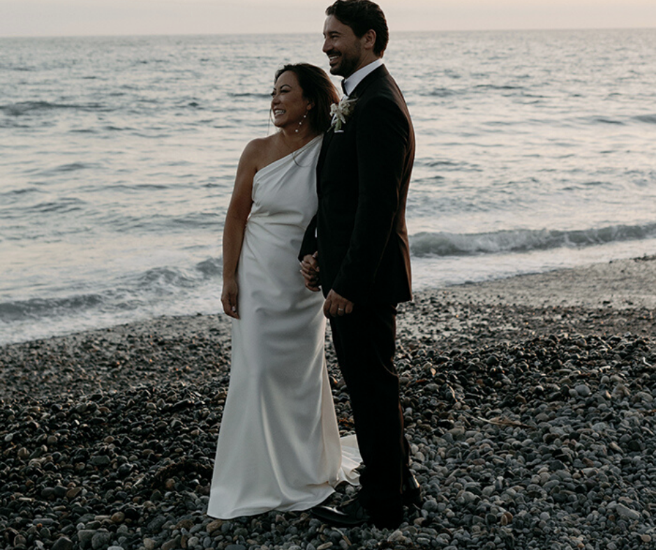 Marcela Giocanti-Image-11