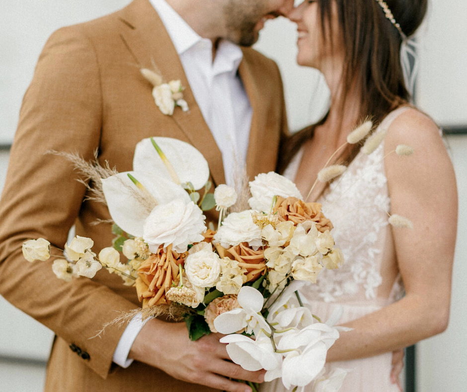 Marcela Giocanti-Image-5