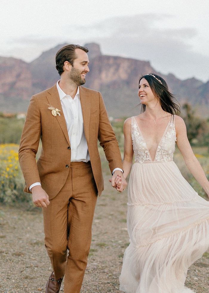 Marcela Giocanti-Image-29