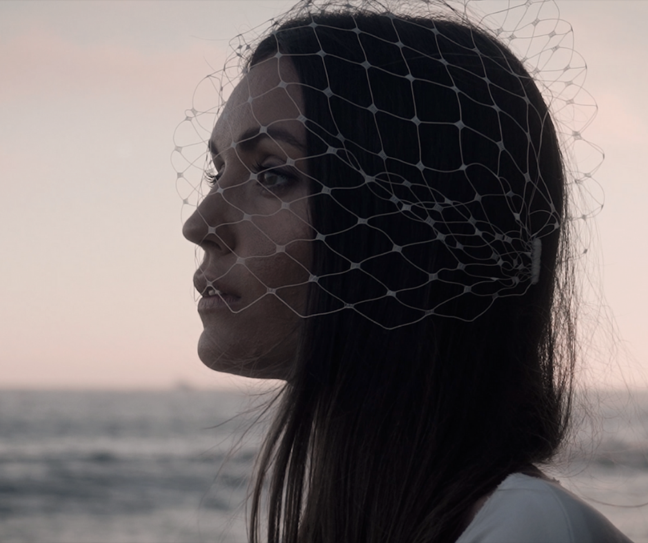 Marcela Giocanti-Image-3