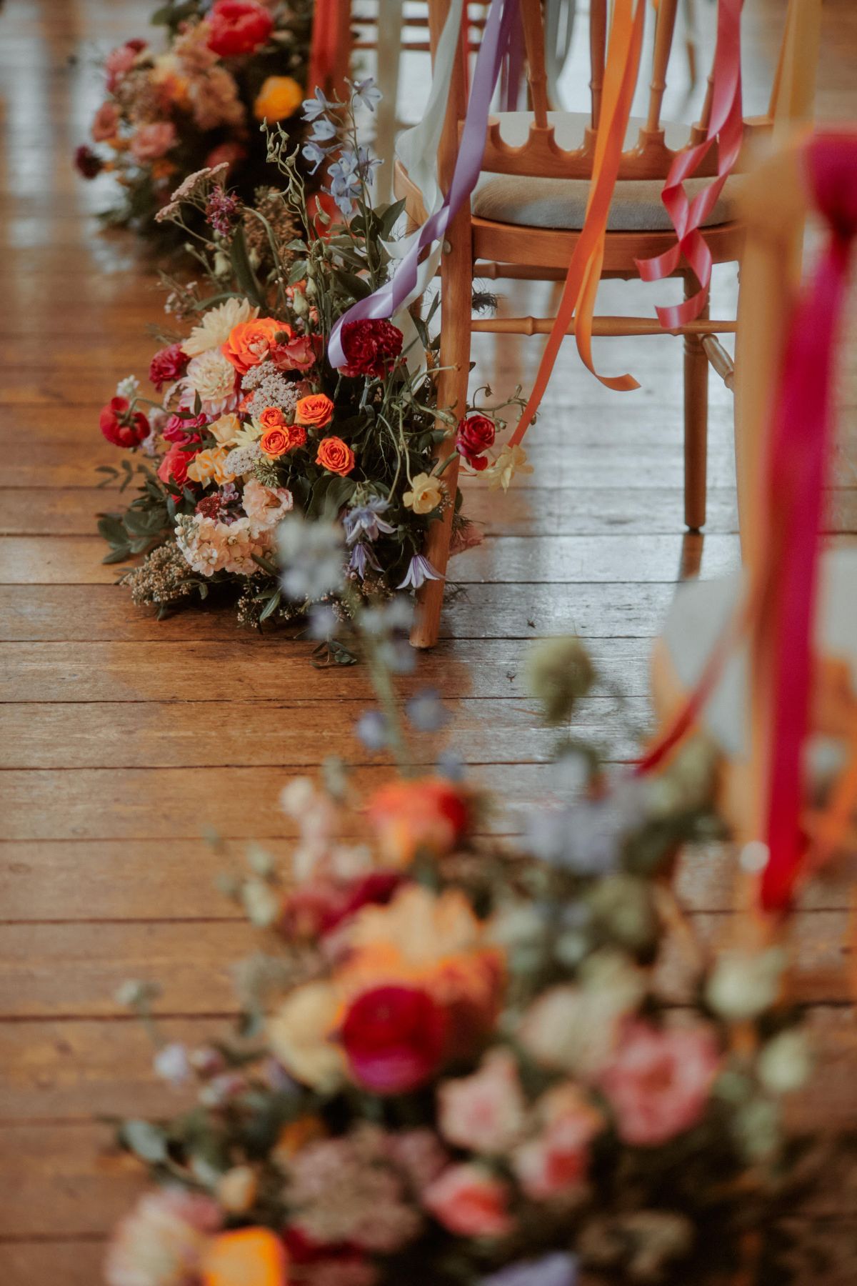 Femme Petale-Image-1