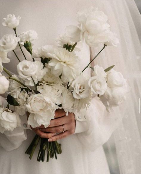 Femme Petale-Image-8