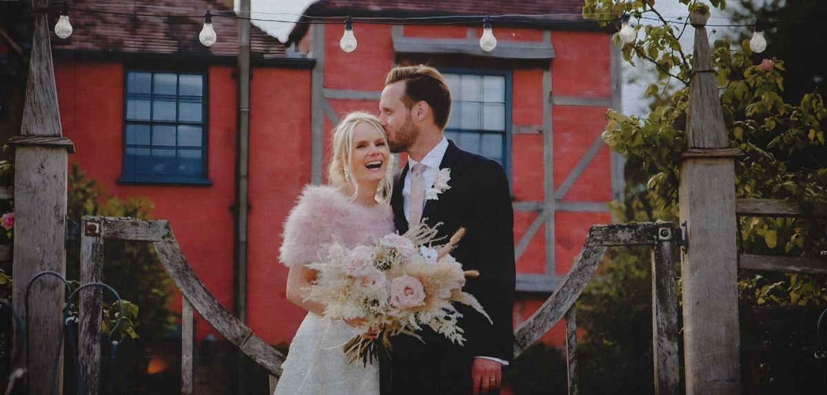 Velvet Wedding Studio-Image-3