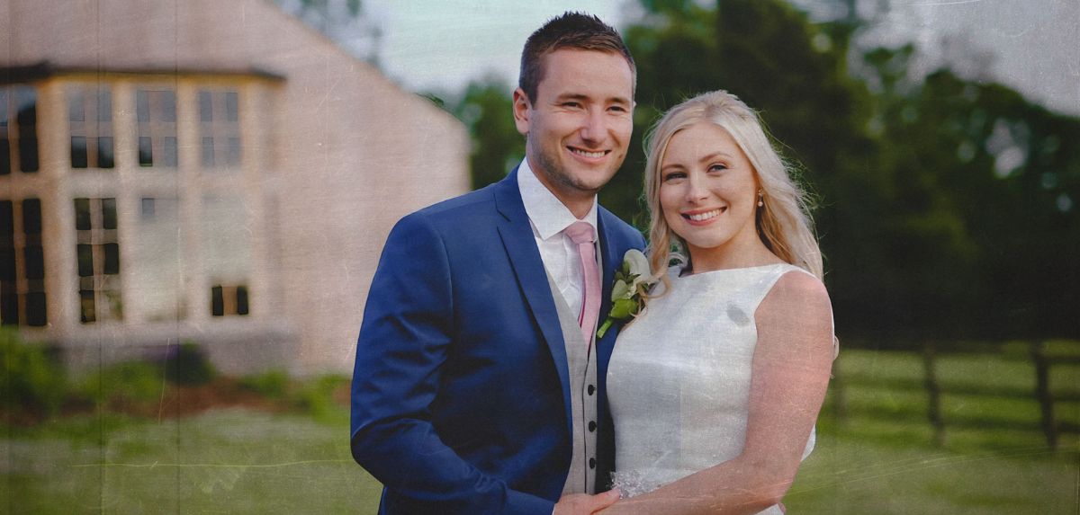 Velvet Wedding Studio-Image-9