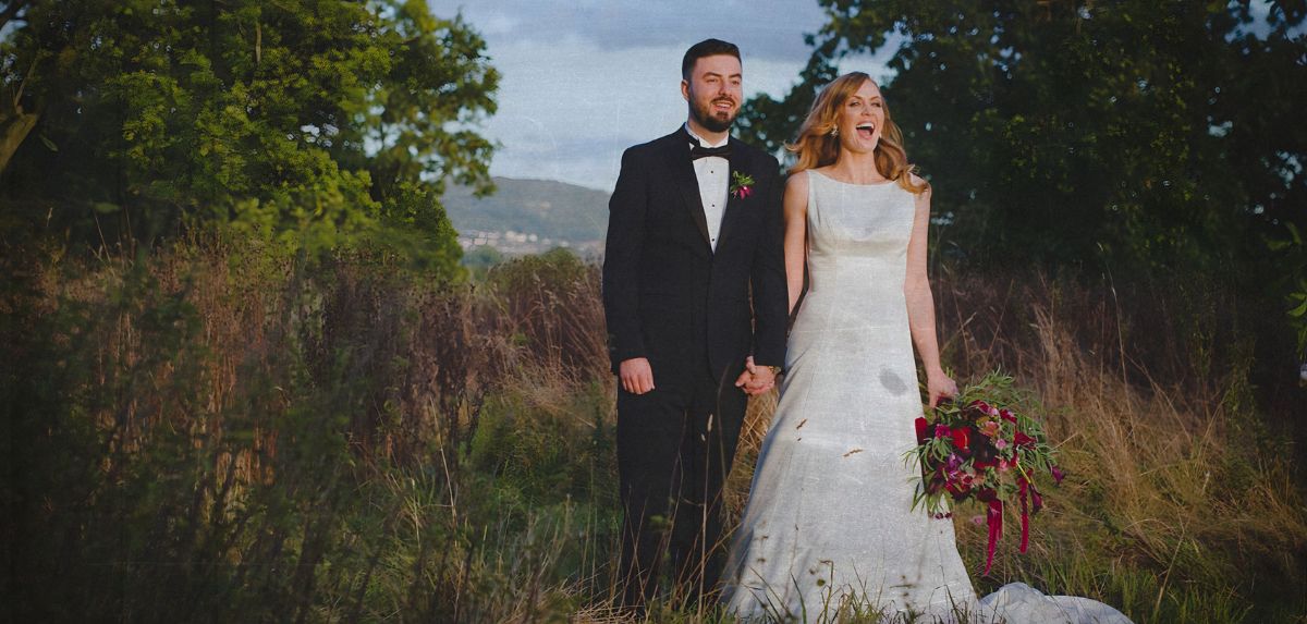 Velvet Wedding Studio-Image-14