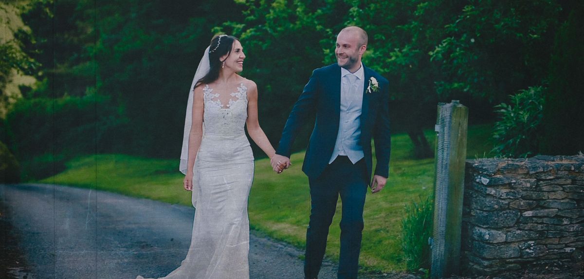 Velvet Wedding Studio-Image-12