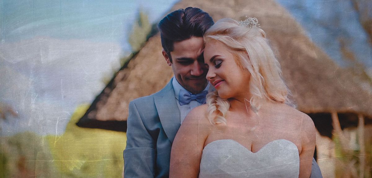 Velvet Wedding Studio-Image-11