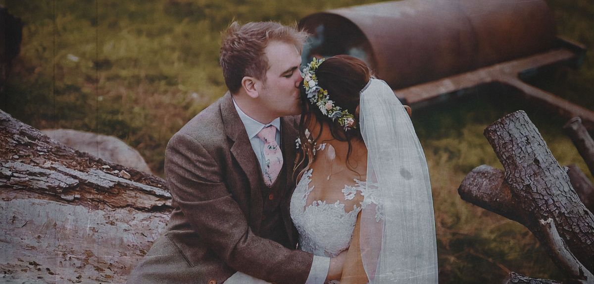 Velvet Wedding Studio-Image-8
