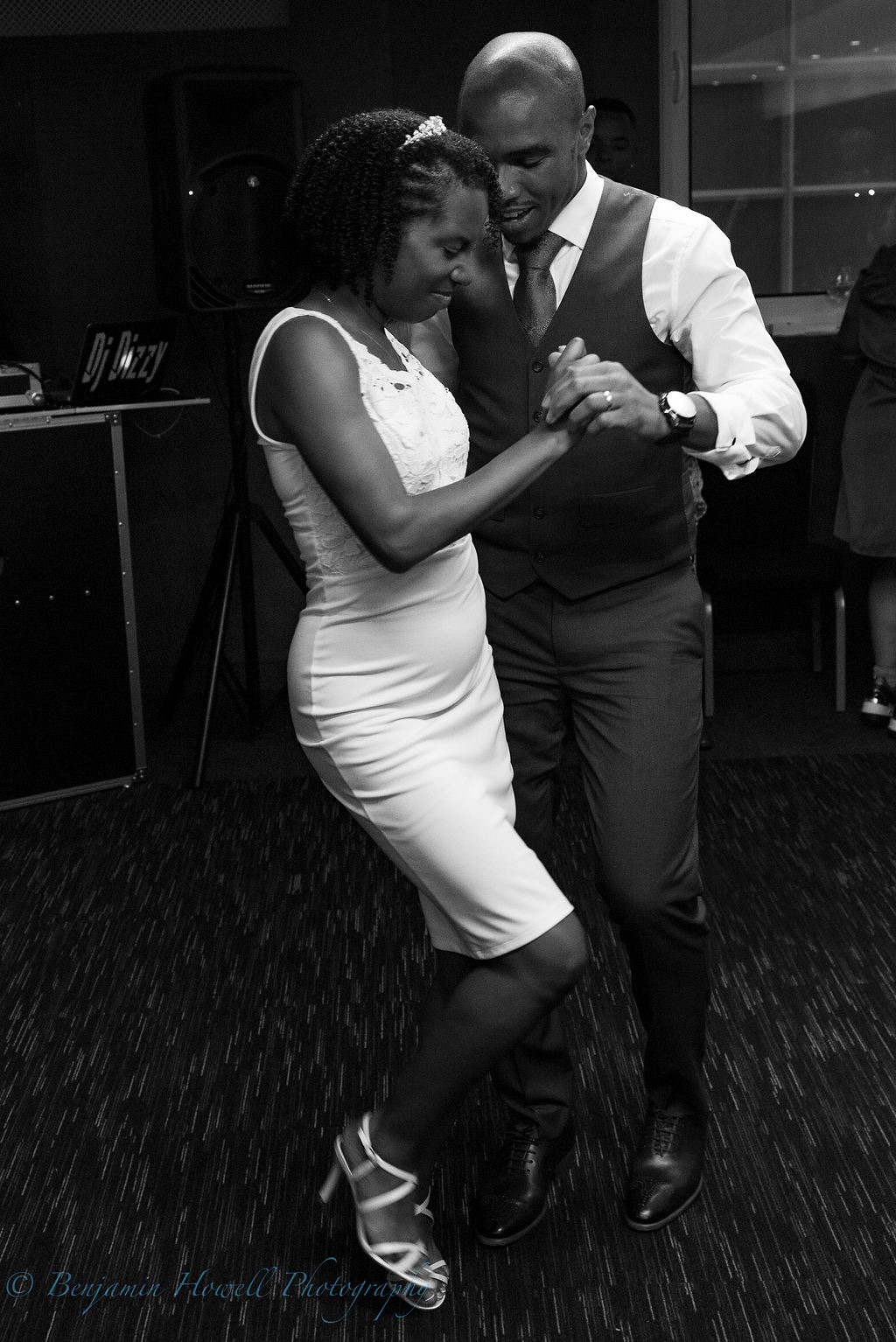 Wedding Planning by Karen Pascall-Image-6