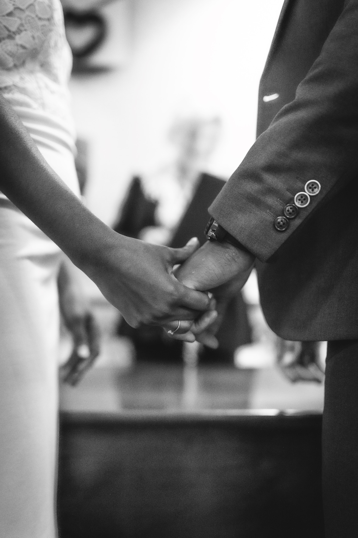 Wedding Planning by Karen Pascall-Image-9