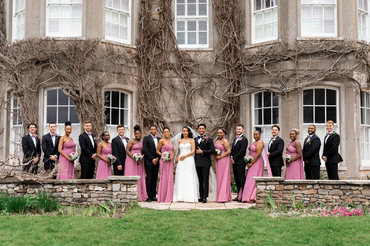 Wedding Planning by Karen Pascall-Image-11