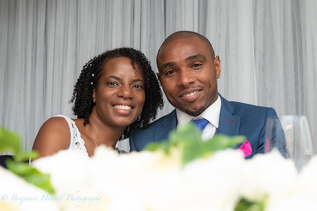 Wedding Planning by Karen Pascall-Image-7