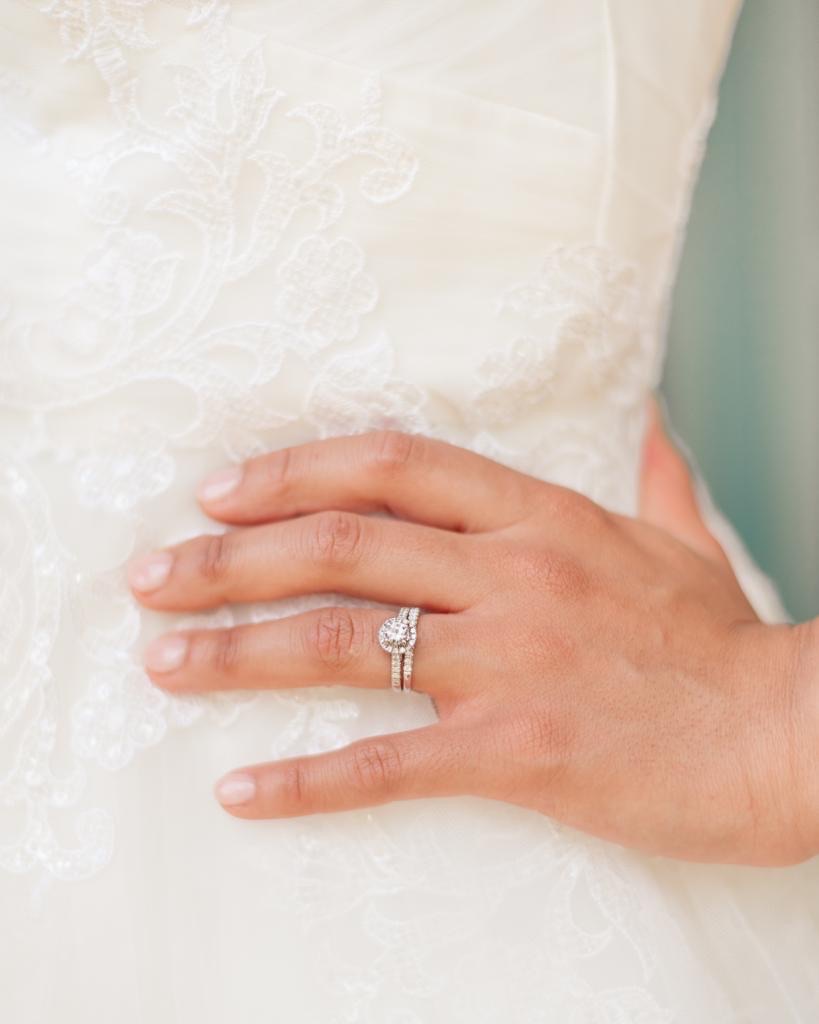 Wedding Planning by Karen Pascall-Image-4