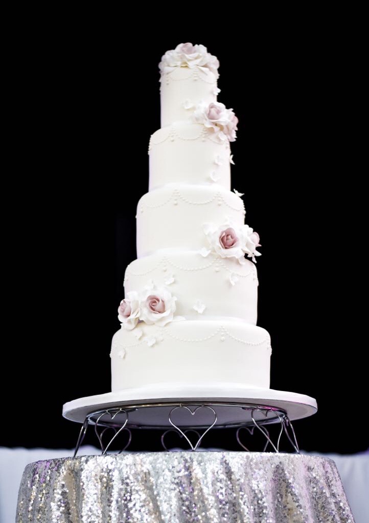 Wedding Planning by Karen Pascall-Image-2