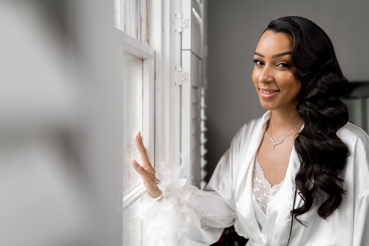 Wedding Planning by Karen Pascall-Image-13