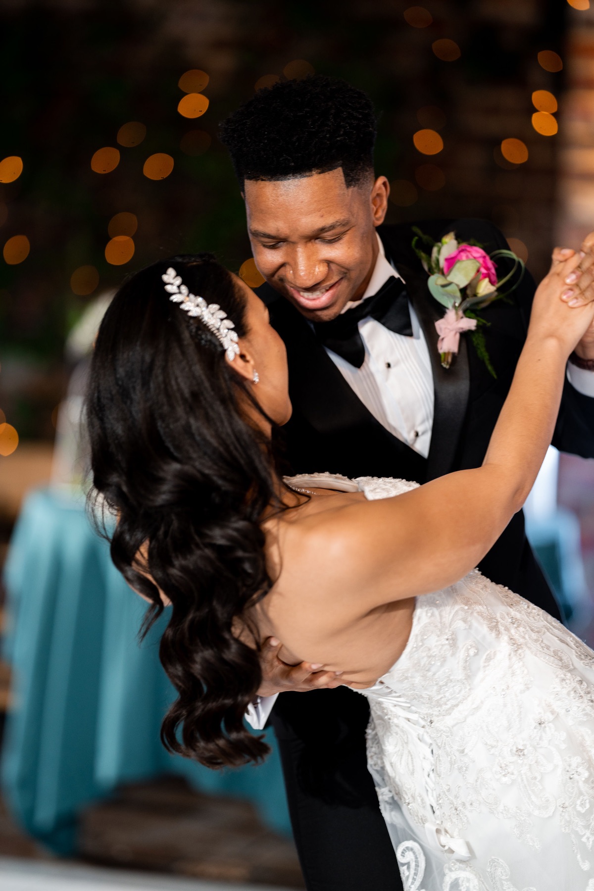 Wedding Planning by Karen Pascall-Image-10