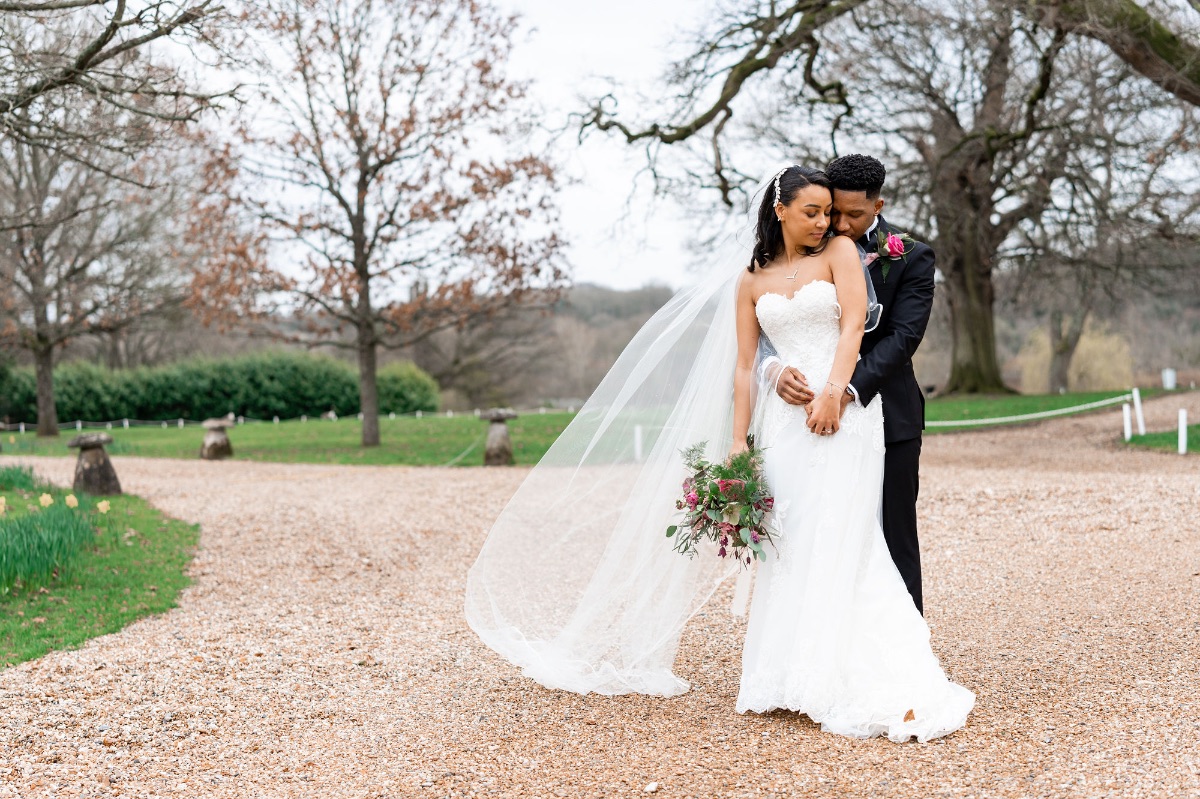 Wedding Planning by Karen Pascall-Image-12