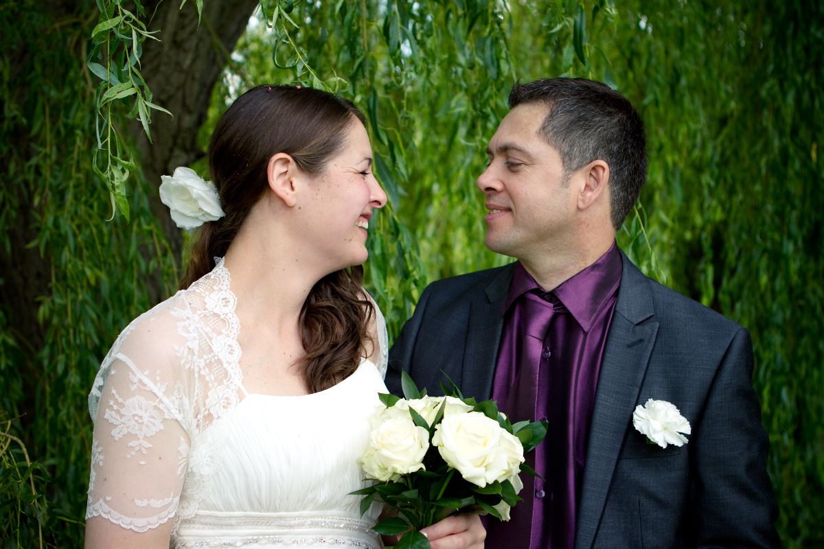 Anwick Photography-Image-74