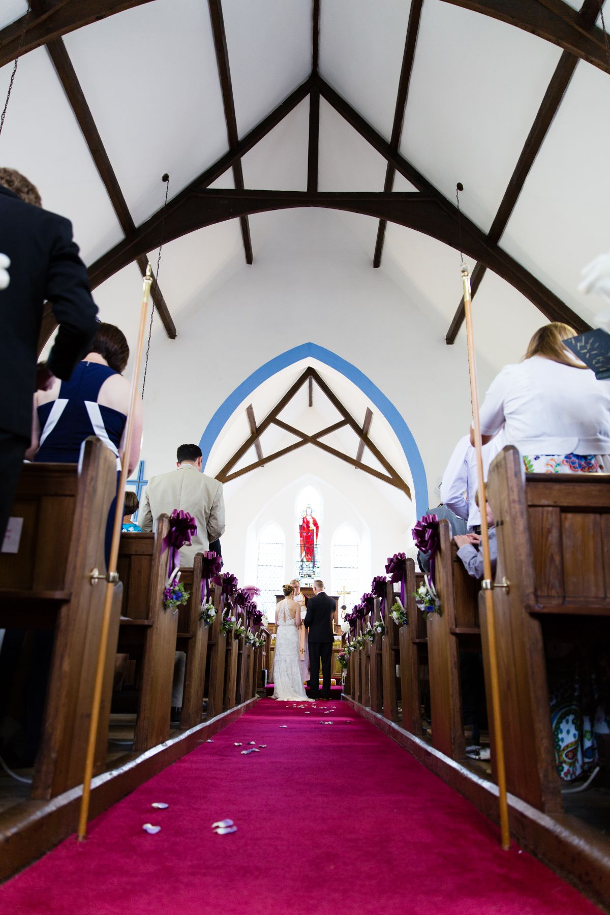 Anwick Photography-Image-17