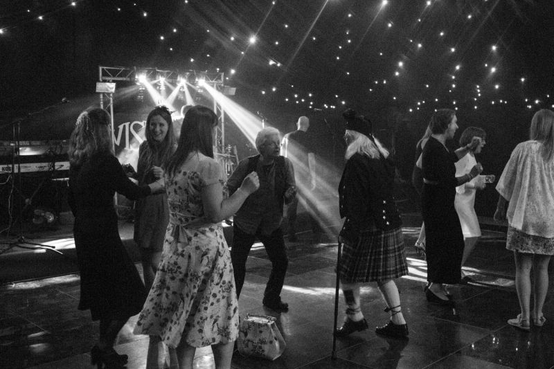 Anwick Photography-Image-6