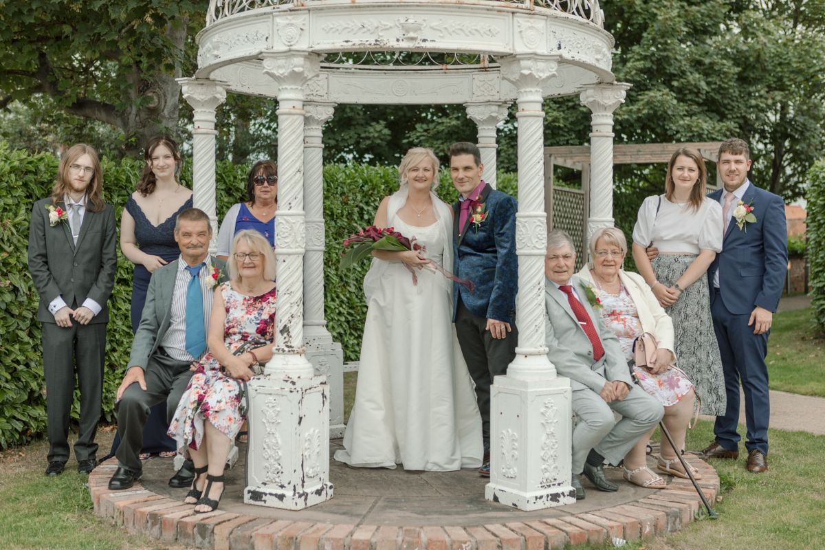 Anwick Photography-Image-55