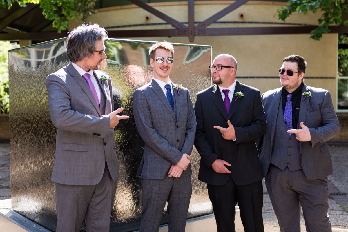 Anwick Photography-Image-50