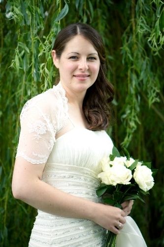 Anwick Photography-Image-5