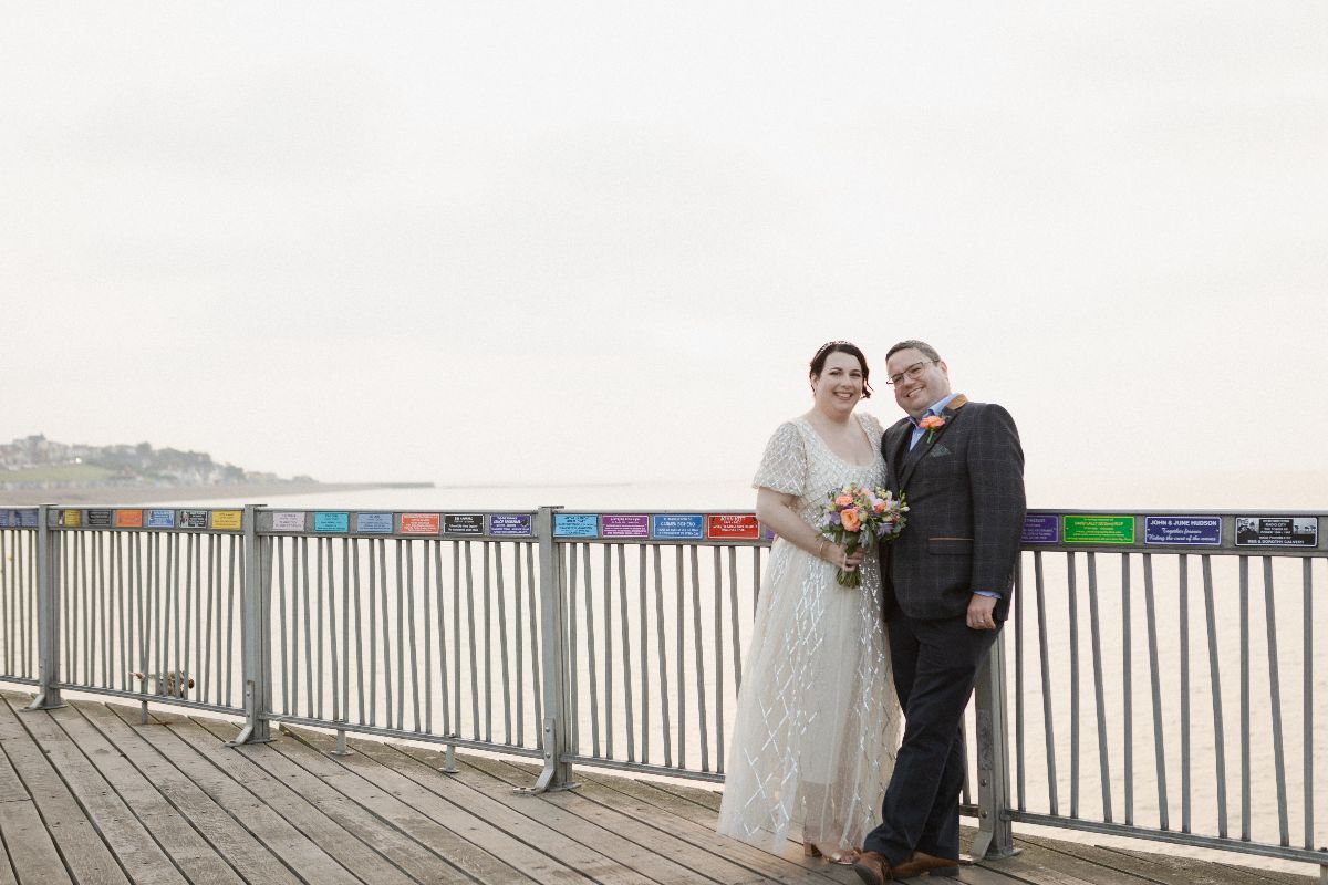 Anwick Photography-Image-91