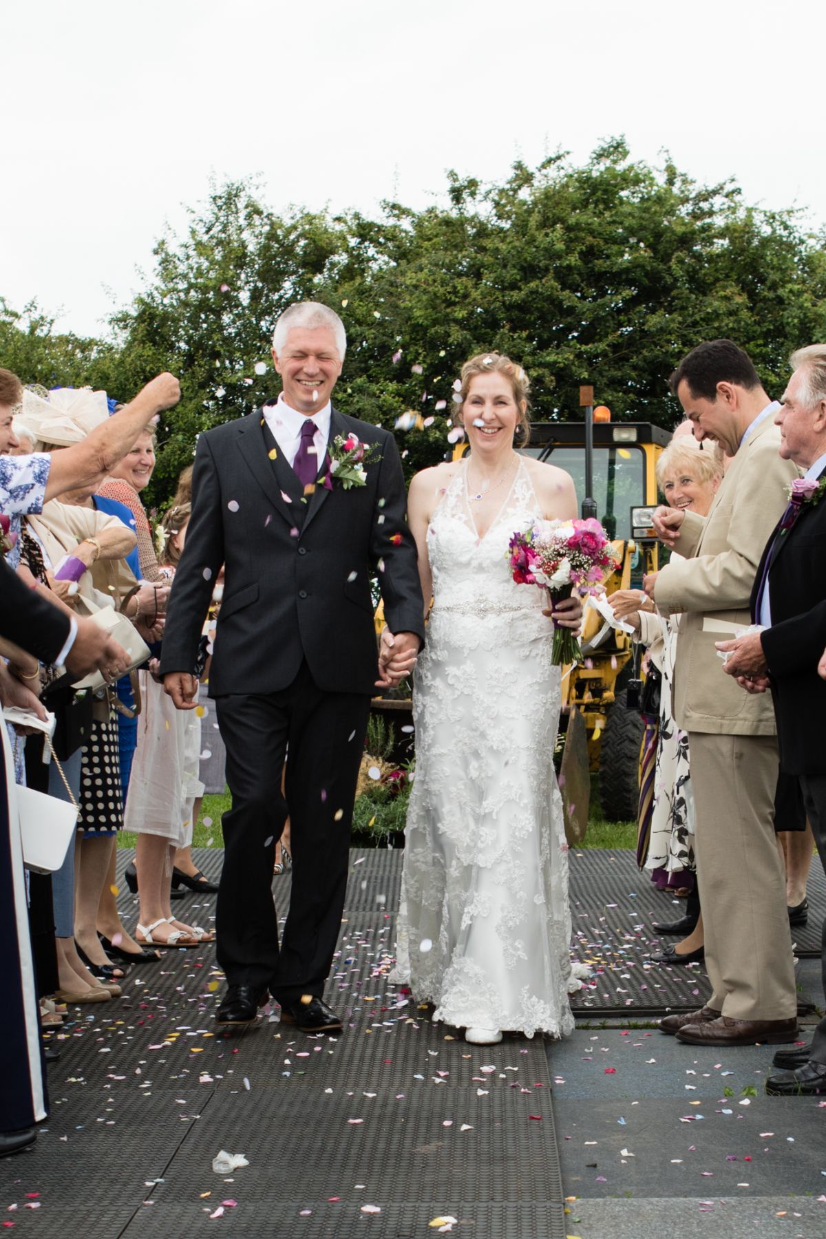 Anwick Photography-Image-25