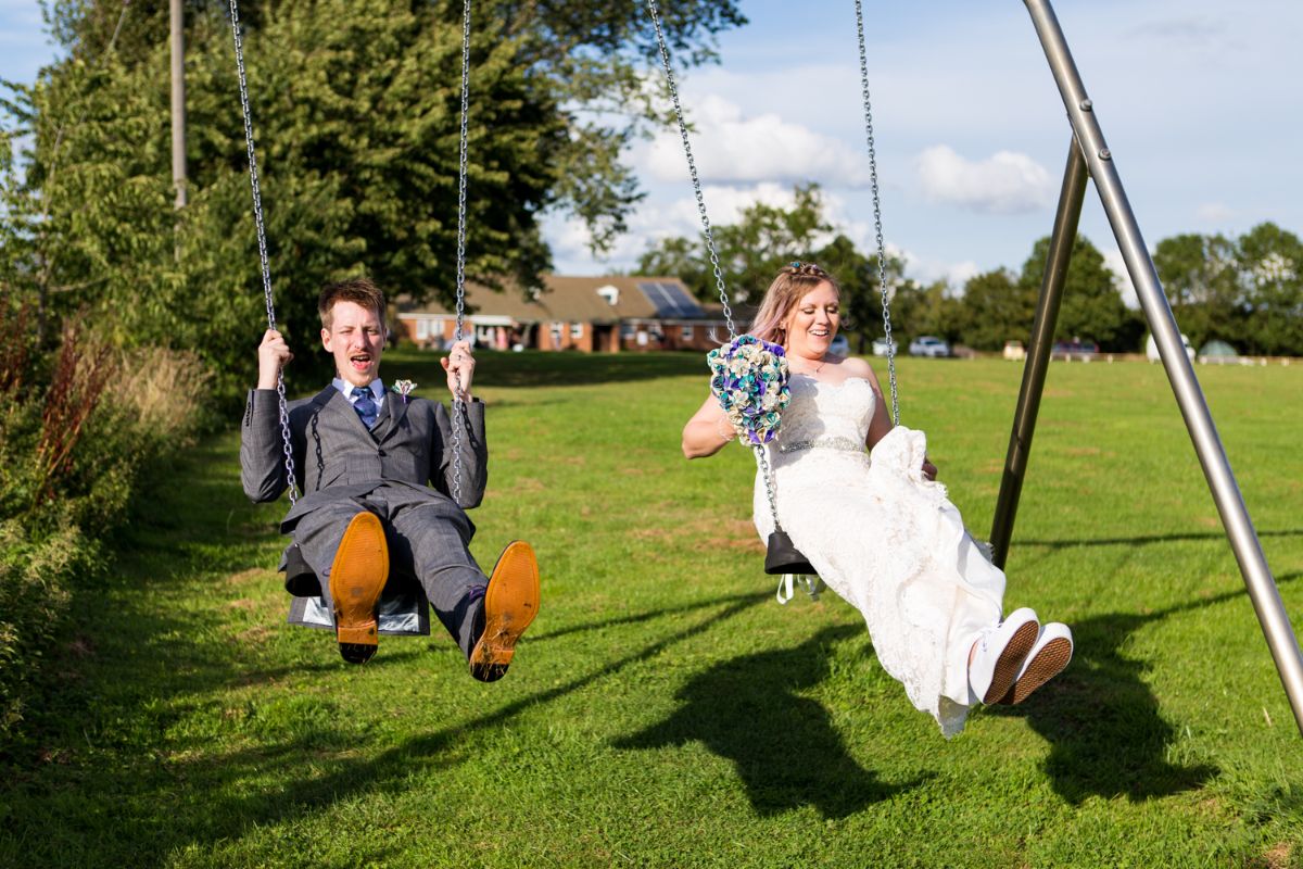 Anwick Photography-Image-43