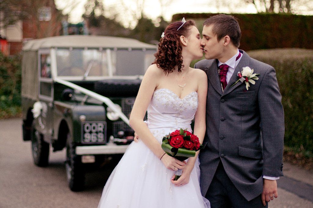 Anwick Photography-Image-10