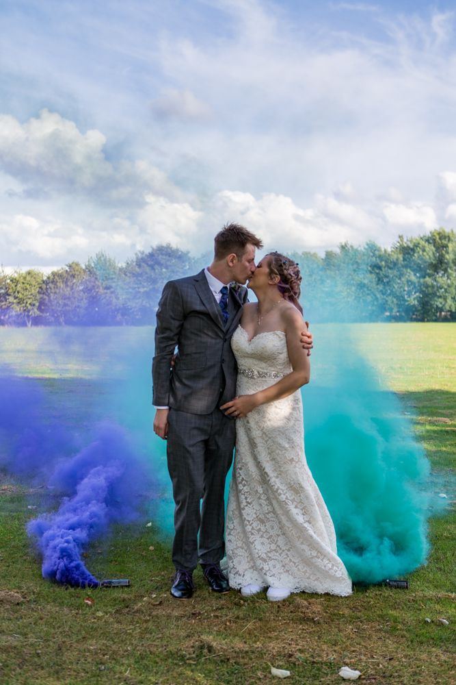 Anwick Photography-Image-42