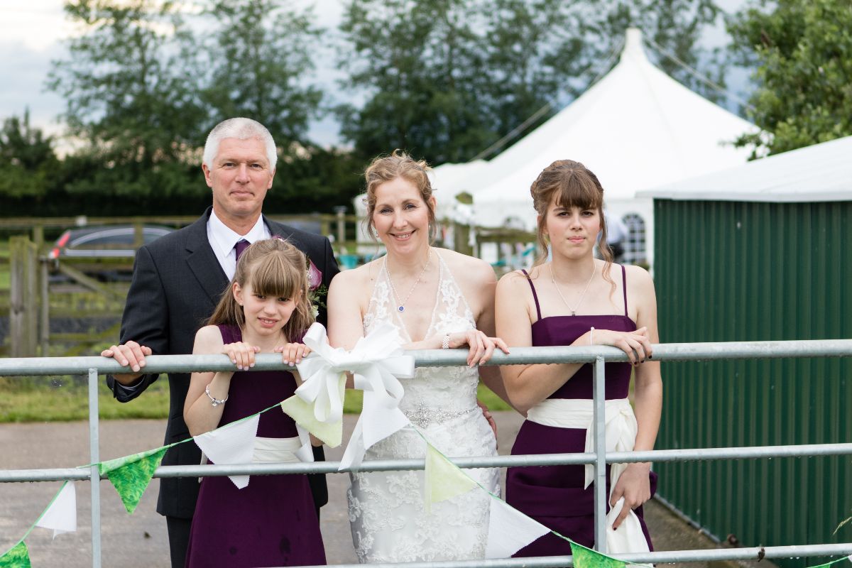 Anwick Photography-Image-24