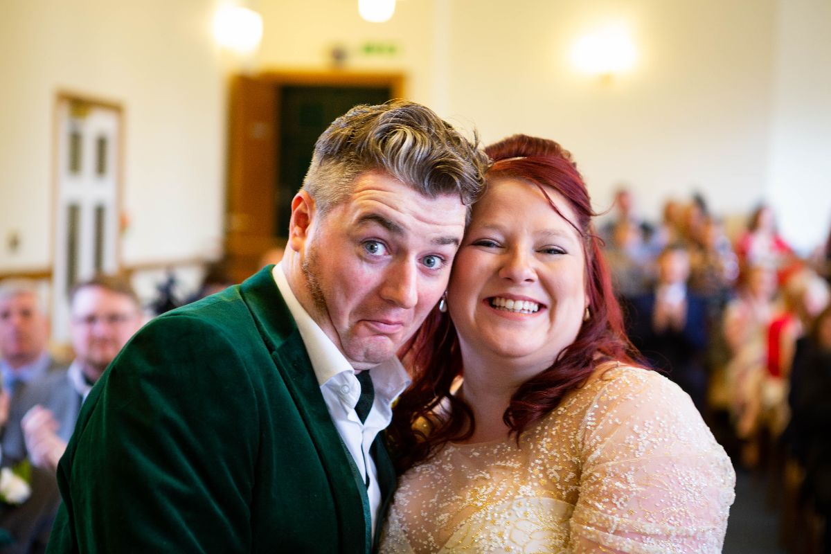 Anwick Photography-Image-35