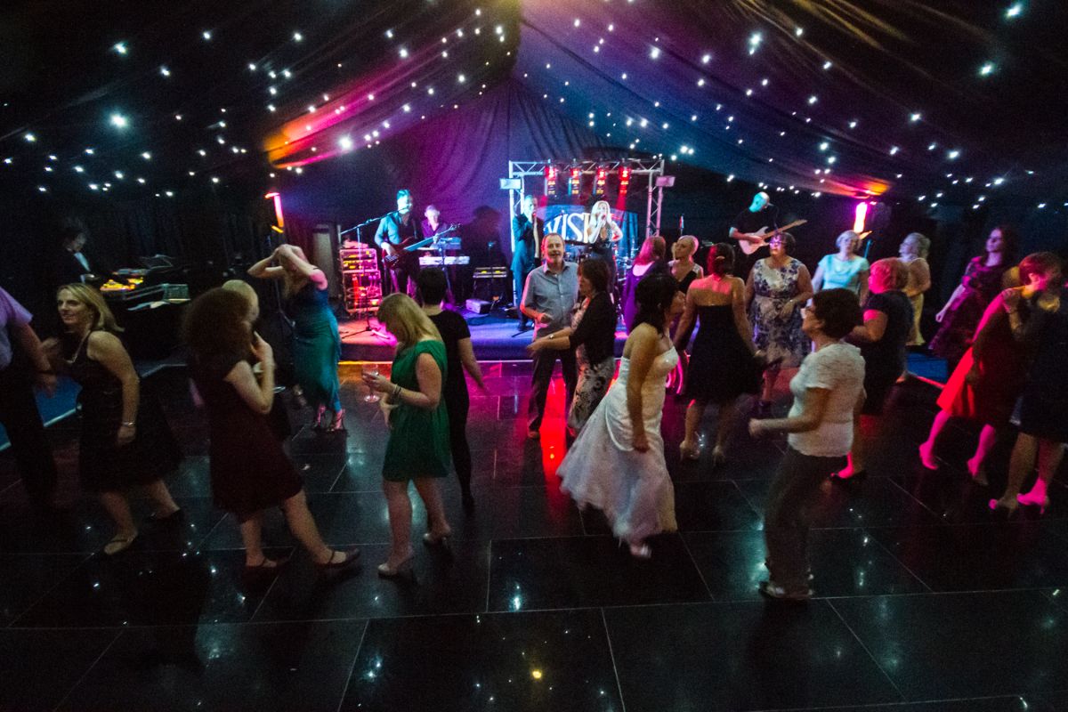 Anwick Photography-Image-1