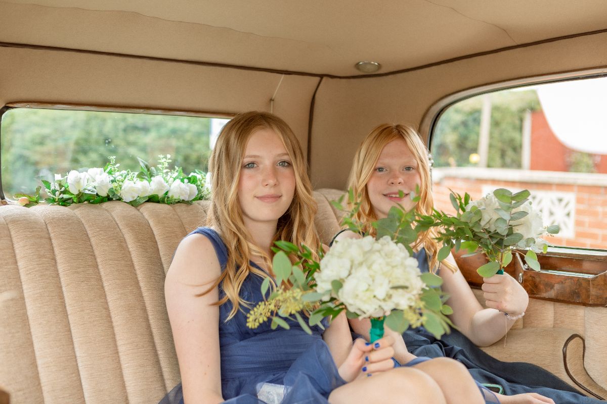 Anwick Photography-Image-85