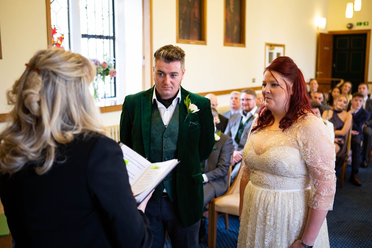 Anwick Photography-Image-36