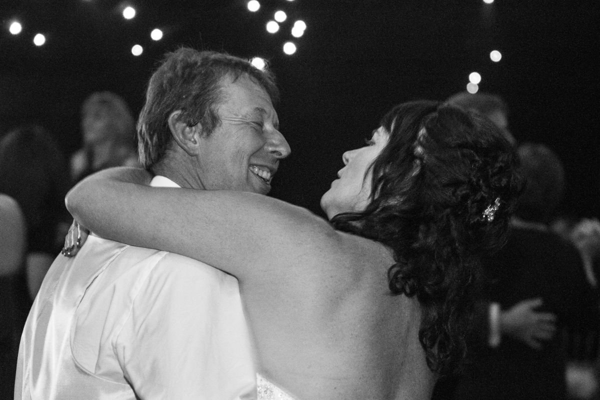 Anwick Photography-Image-2