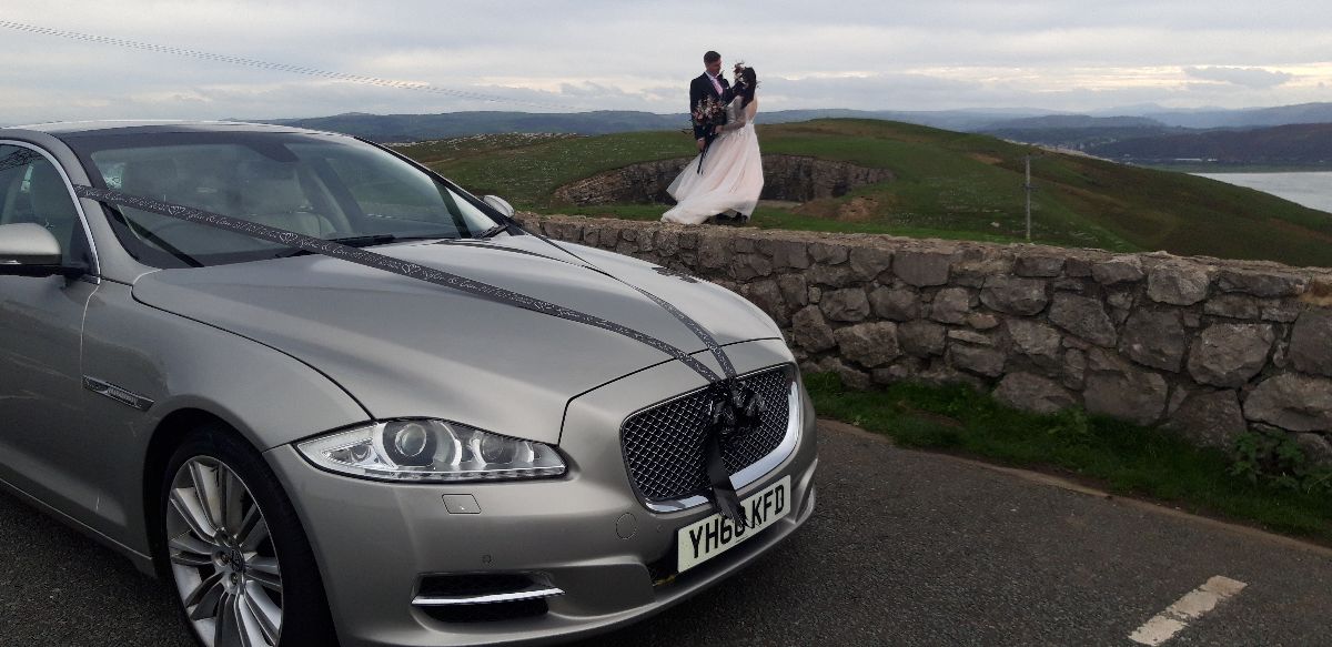 George Jones Wedding Cars-Image-97