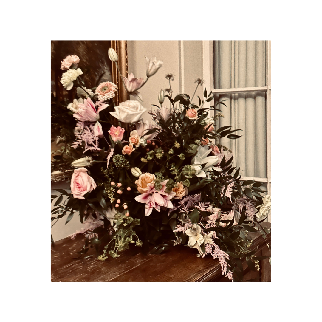 Floral Ingredients-Image-25