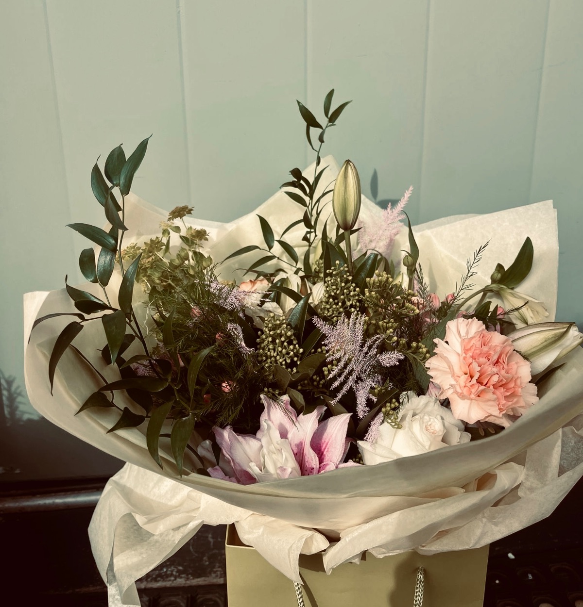 Floral Ingredients-Image-19