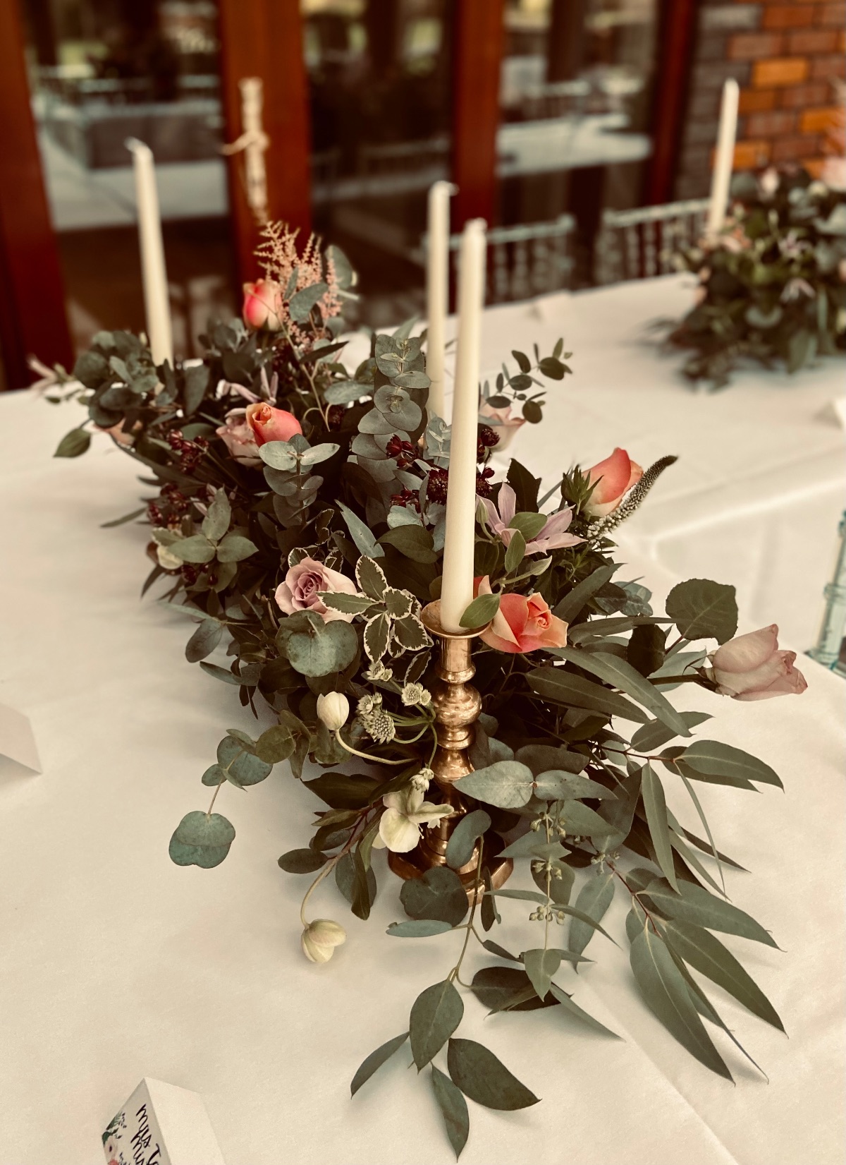 Floral Ingredients-Image-1