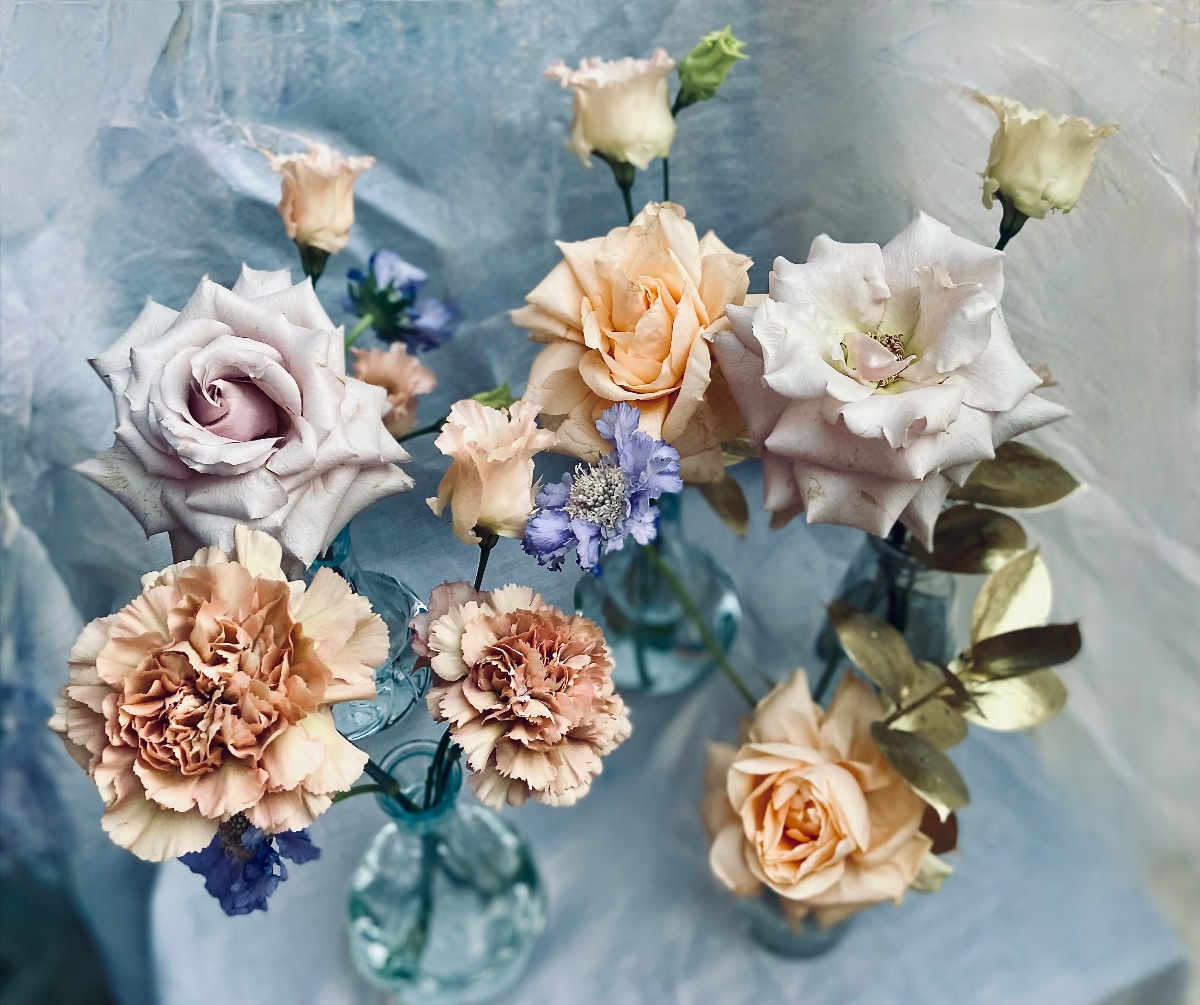 Floral Ingredients-Image-11